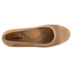 Outlet Delmara Women Casual Shoes