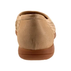 Outlet Delmara Women Casual Shoes
