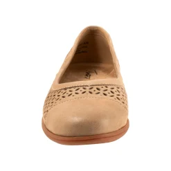 Outlet Delmara Women Casual Shoes