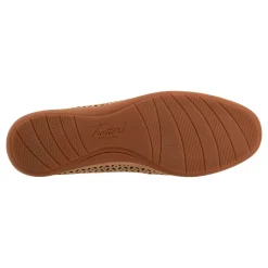 Outlet Delmara Women Casual Shoes