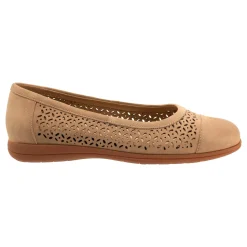 Outlet Delmara Women Casual Shoes