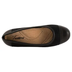 Outlet Delmara Women Casual Shoes