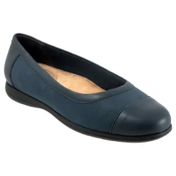 Clearance Delmara Women Casual Shoes