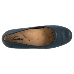 Clearance Delmara Women Casual Shoes