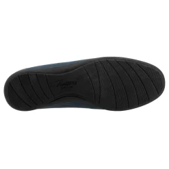 Clearance Delmara Women Casual Shoes