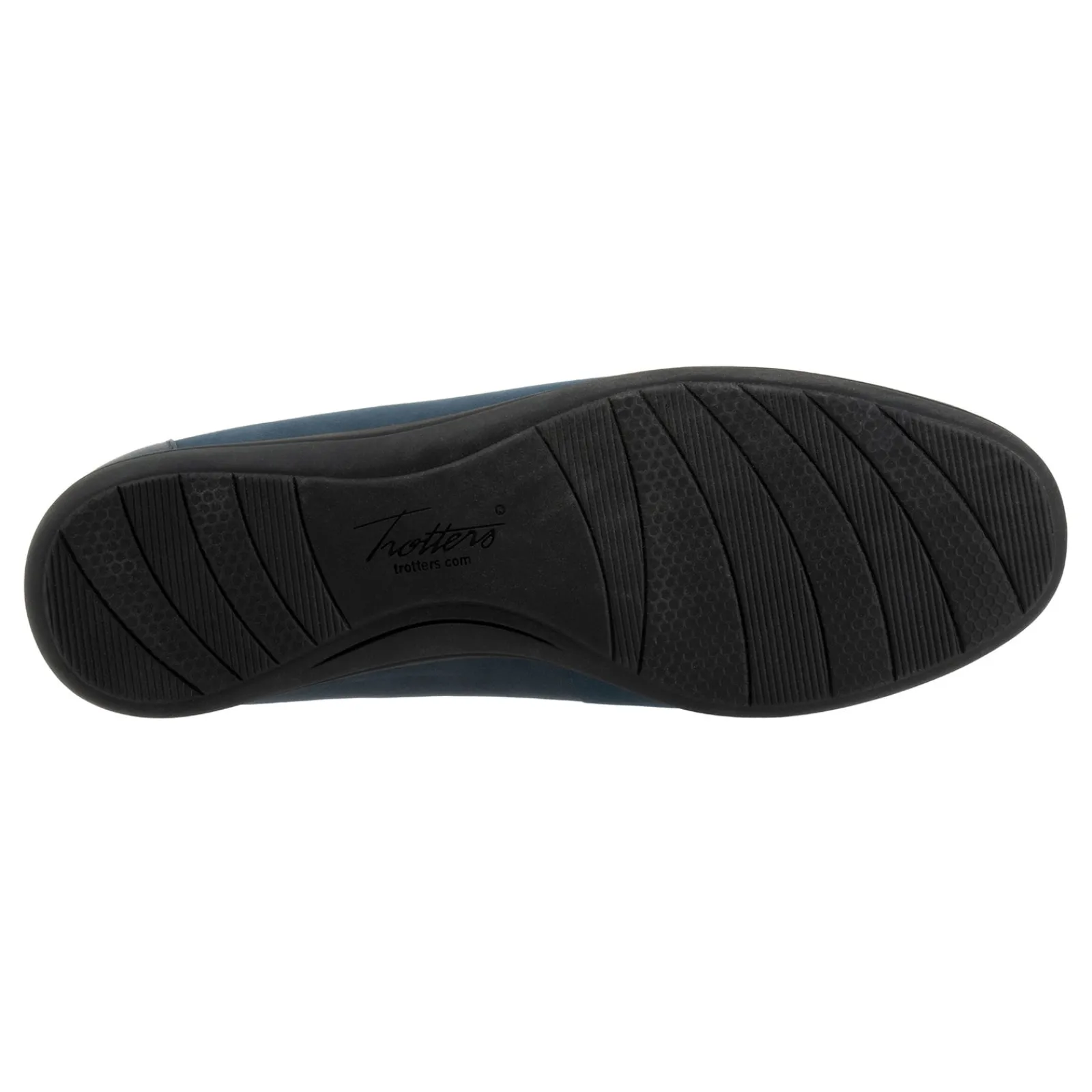 Clearance Delmara Women Casual Shoes