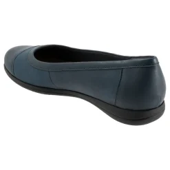 Clearance Delmara Women Casual Shoes