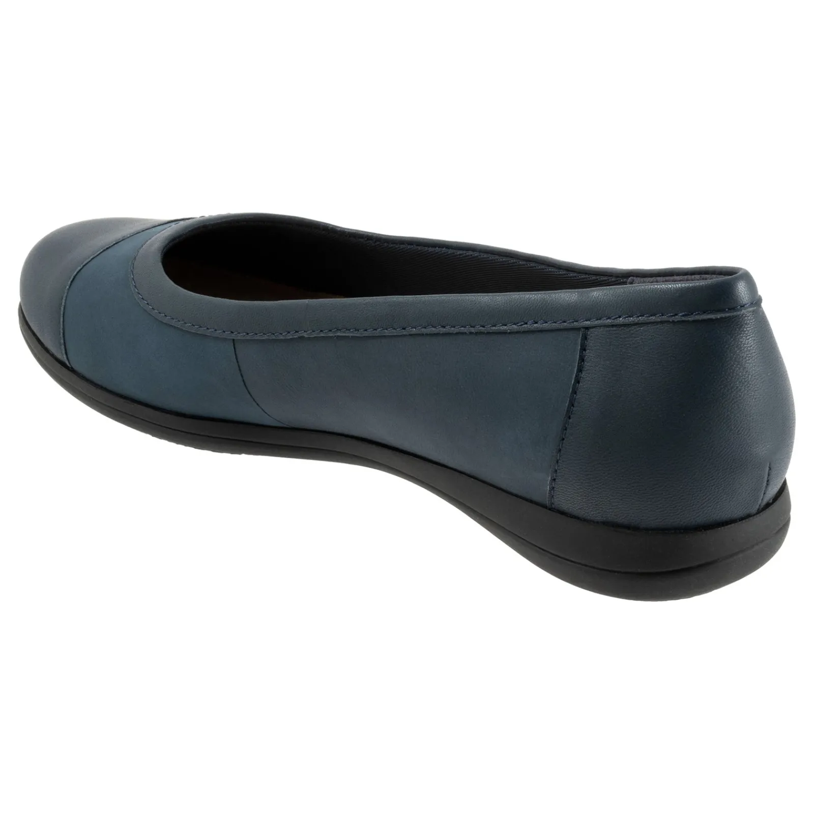 Clearance Delmara Women Casual Shoes