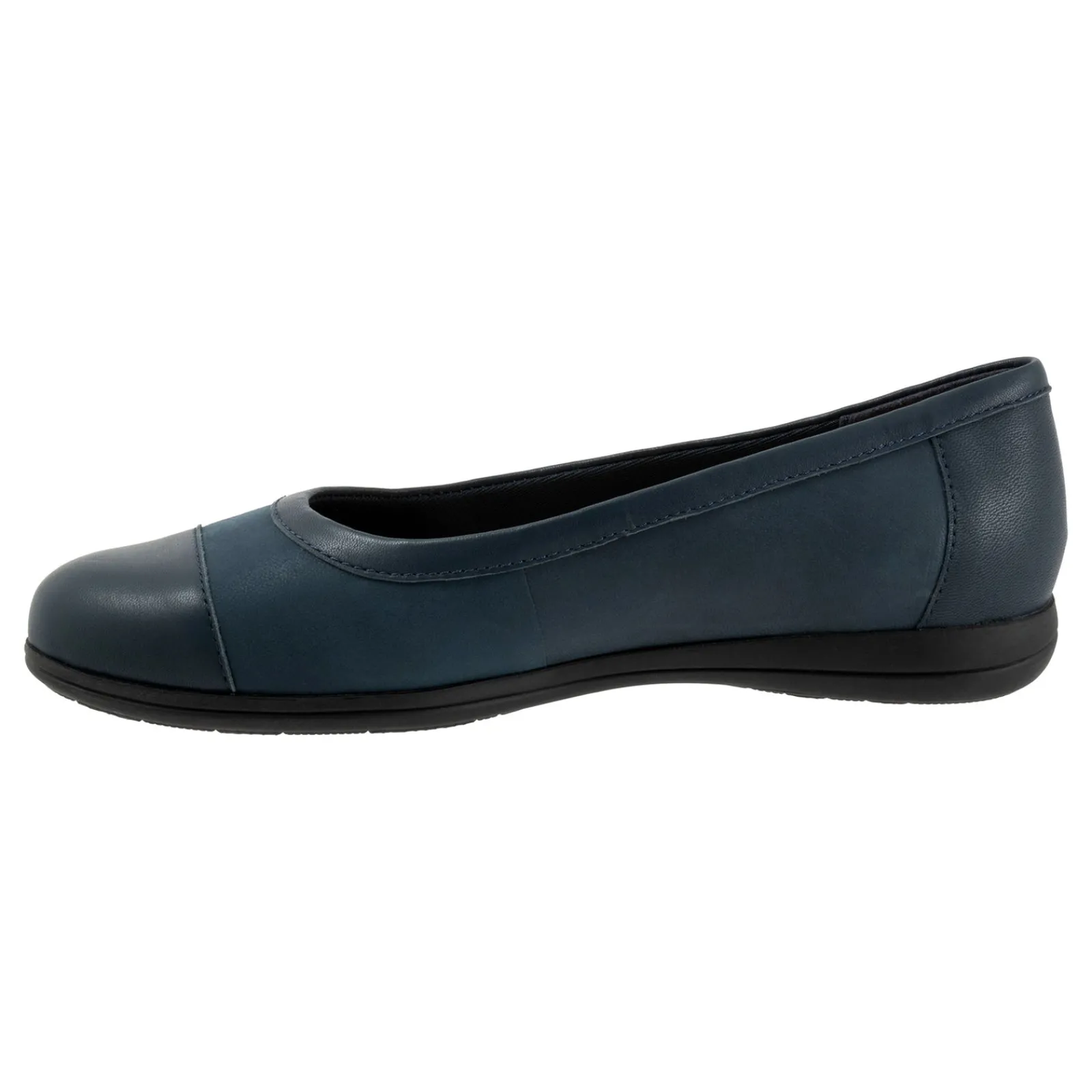 Clearance Delmara Women Casual Shoes