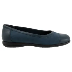 Clearance Delmara Women Casual Shoes