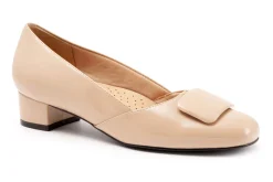 Best Delse Women Dress Shoes