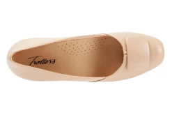 Best Delse Women Dress Shoes
