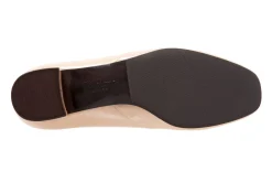 Best Delse Women Dress Shoes