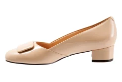 Best Delse Women Dress Shoes