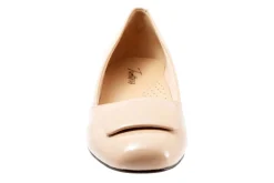 Best Delse Women Dress Shoes
