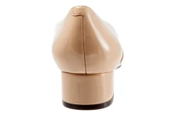 Best Delse Women Dress Shoes