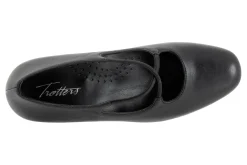 Clearance Demi Women Adjustable Strap|Dress Shoes