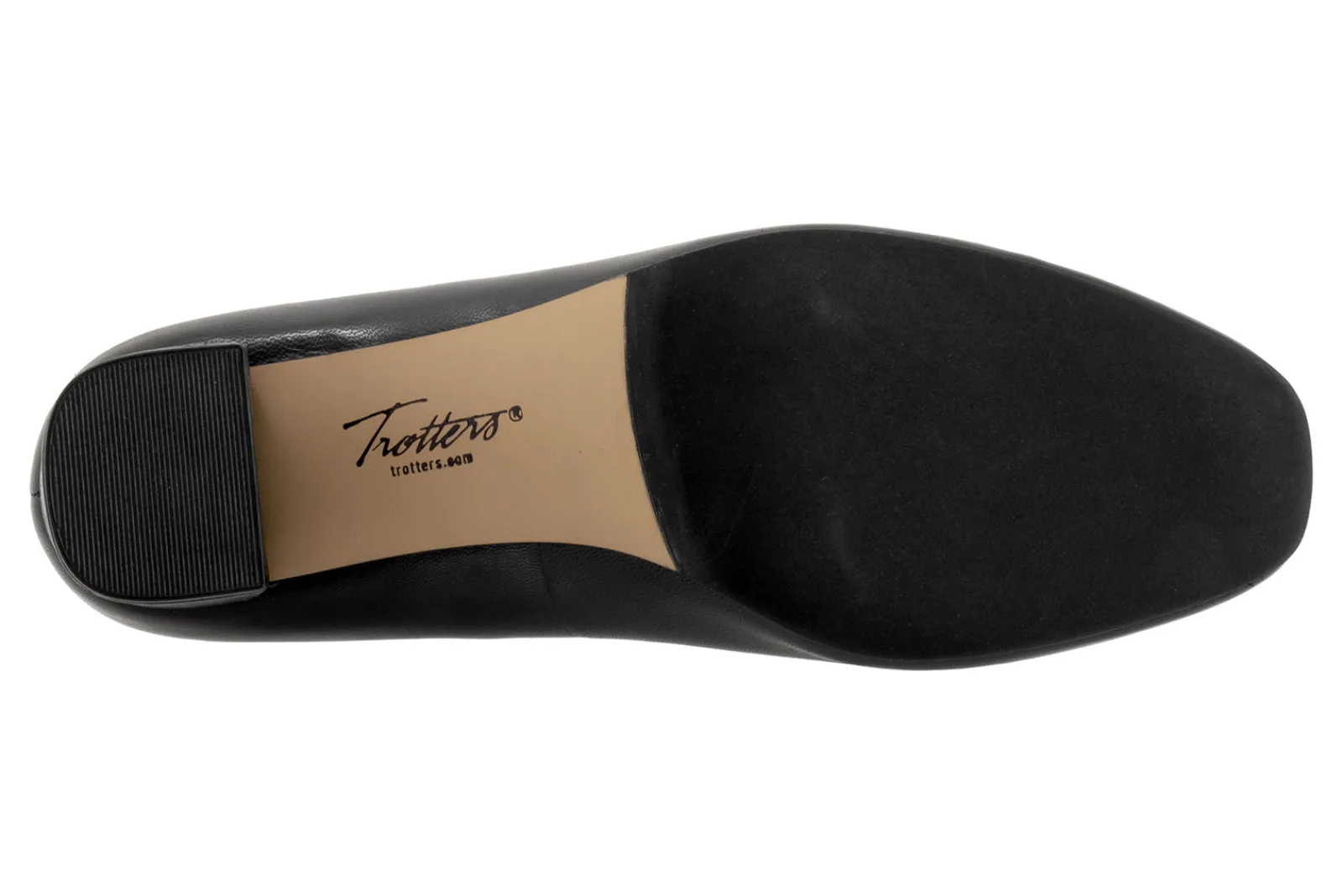 Clearance Demi Women Adjustable Strap|Dress Shoes