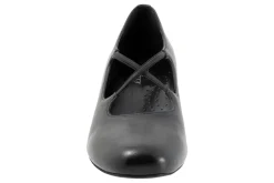 Clearance Demi Women Adjustable Strap|Dress Shoes