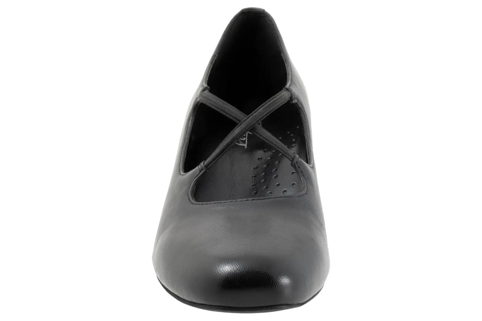 Clearance Demi Women Adjustable Strap|Dress Shoes