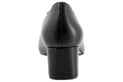 Clearance Demi Women Adjustable Strap|Dress Shoes