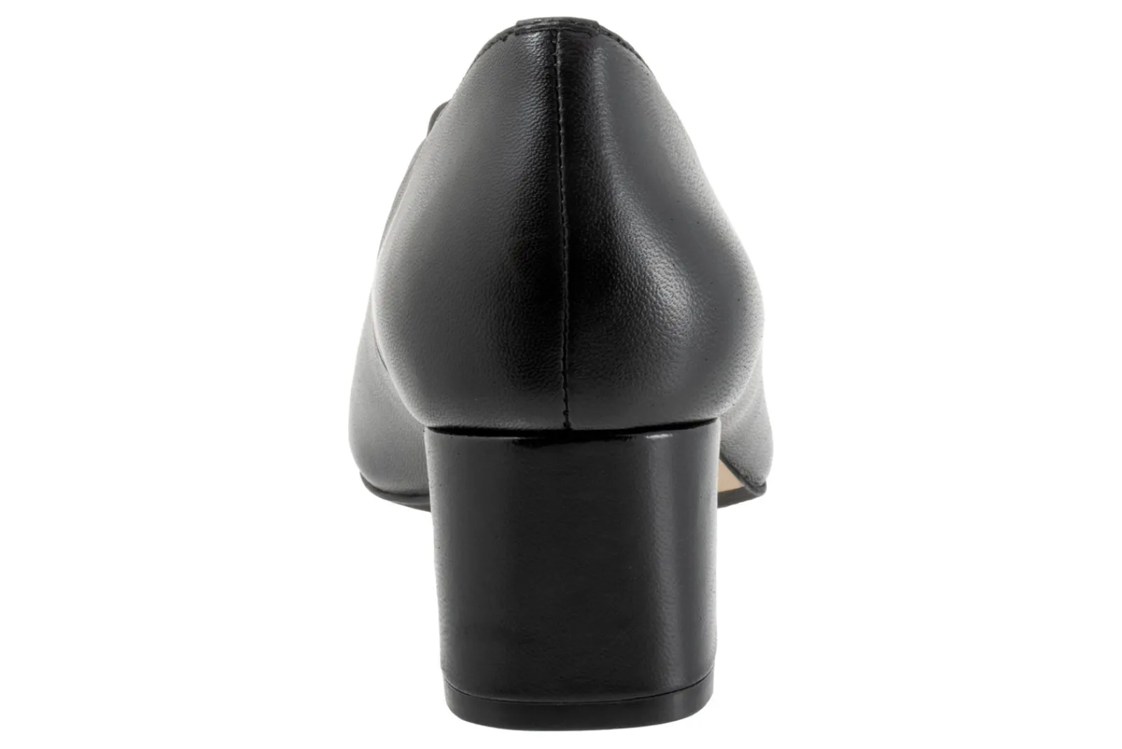 Clearance Demi Women Adjustable Strap|Dress Shoes