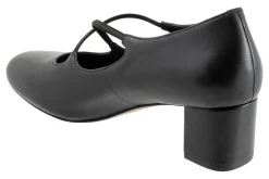 Clearance Demi Women Adjustable Strap|Dress Shoes