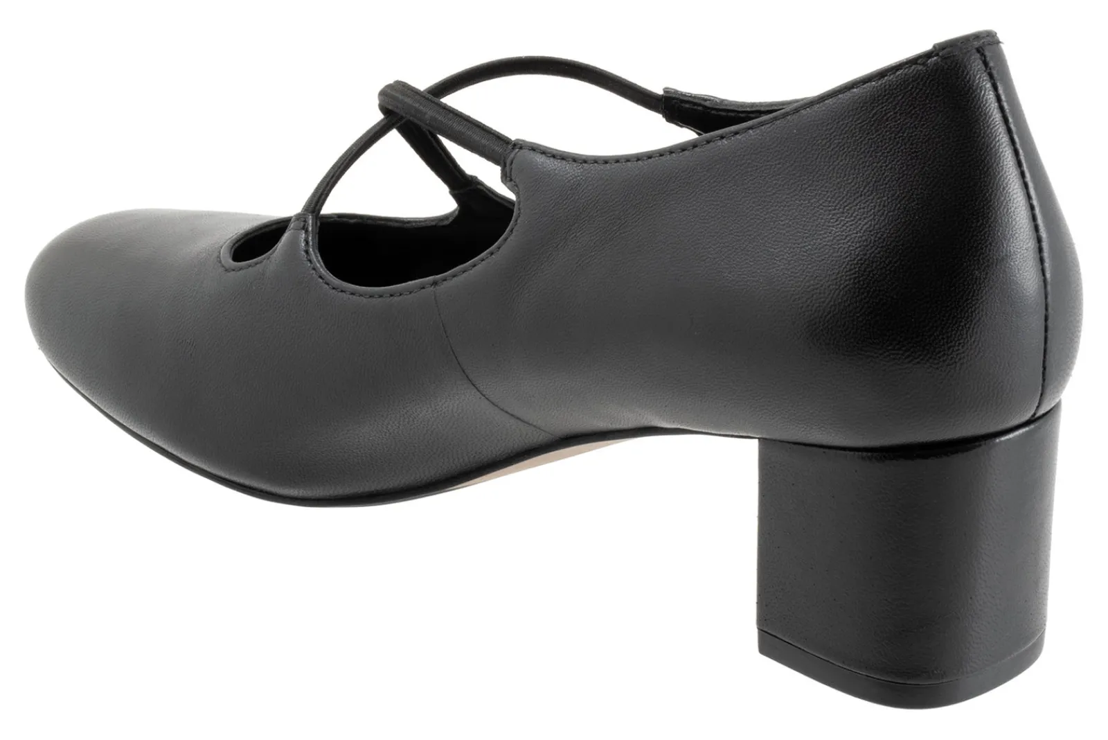 Clearance Demi Women Adjustable Strap|Dress Shoes