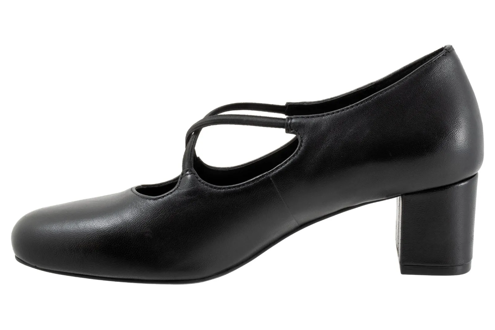Clearance Demi Women Adjustable Strap|Dress Shoes