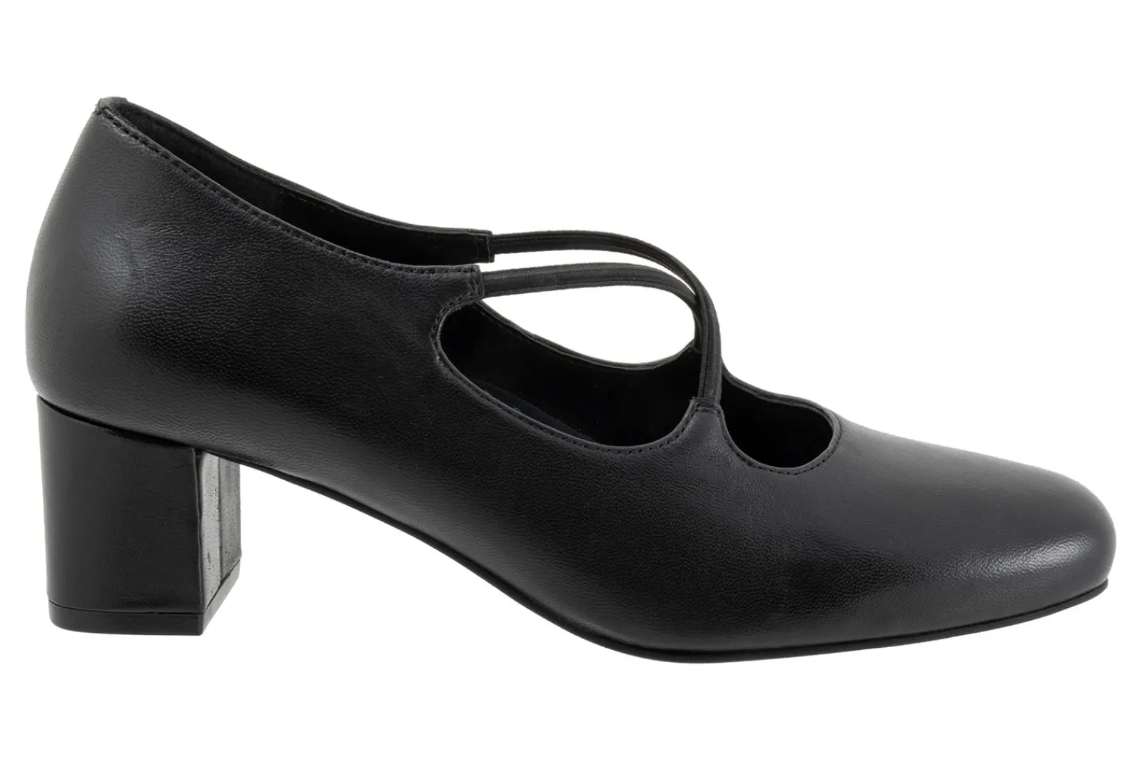 Clearance Demi Women Adjustable Strap|Dress Shoes
