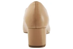Fashion Demi Women Adjustable Strap|Dress Shoes