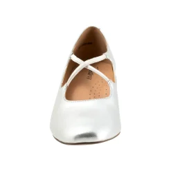 Online Demi Women Adjustable Strap|Dress Shoes