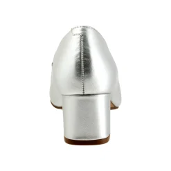 Online Demi Women Adjustable Strap|Dress Shoes