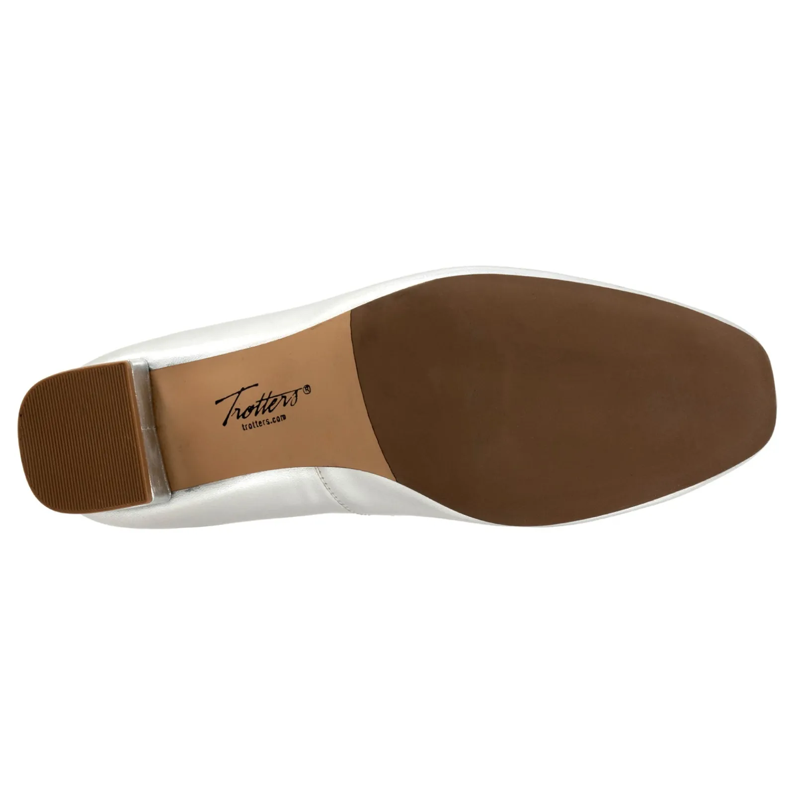 Online Demi Women Adjustable Strap|Dress Shoes