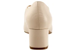Fashion Demi Women Adjustable Strap|Dress Shoes