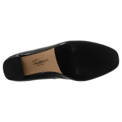 Best Demi Women Adjustable Strap|Dress Shoes
