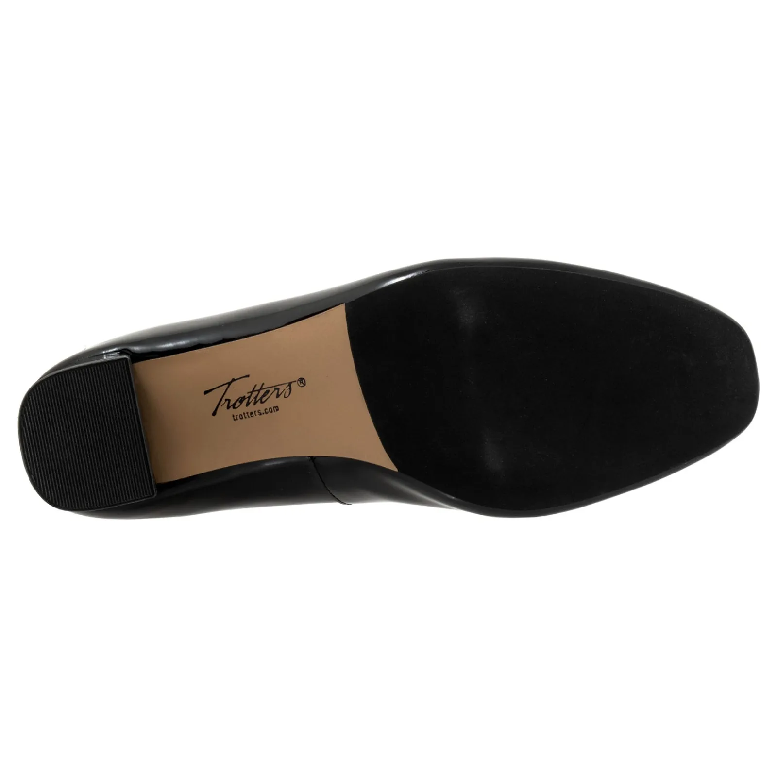 Best Demi Women Adjustable Strap|Dress Shoes