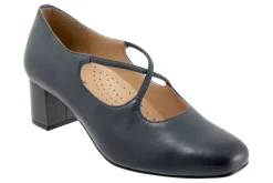 Clearance Demi Women Adjustable Strap|Dress Shoes
