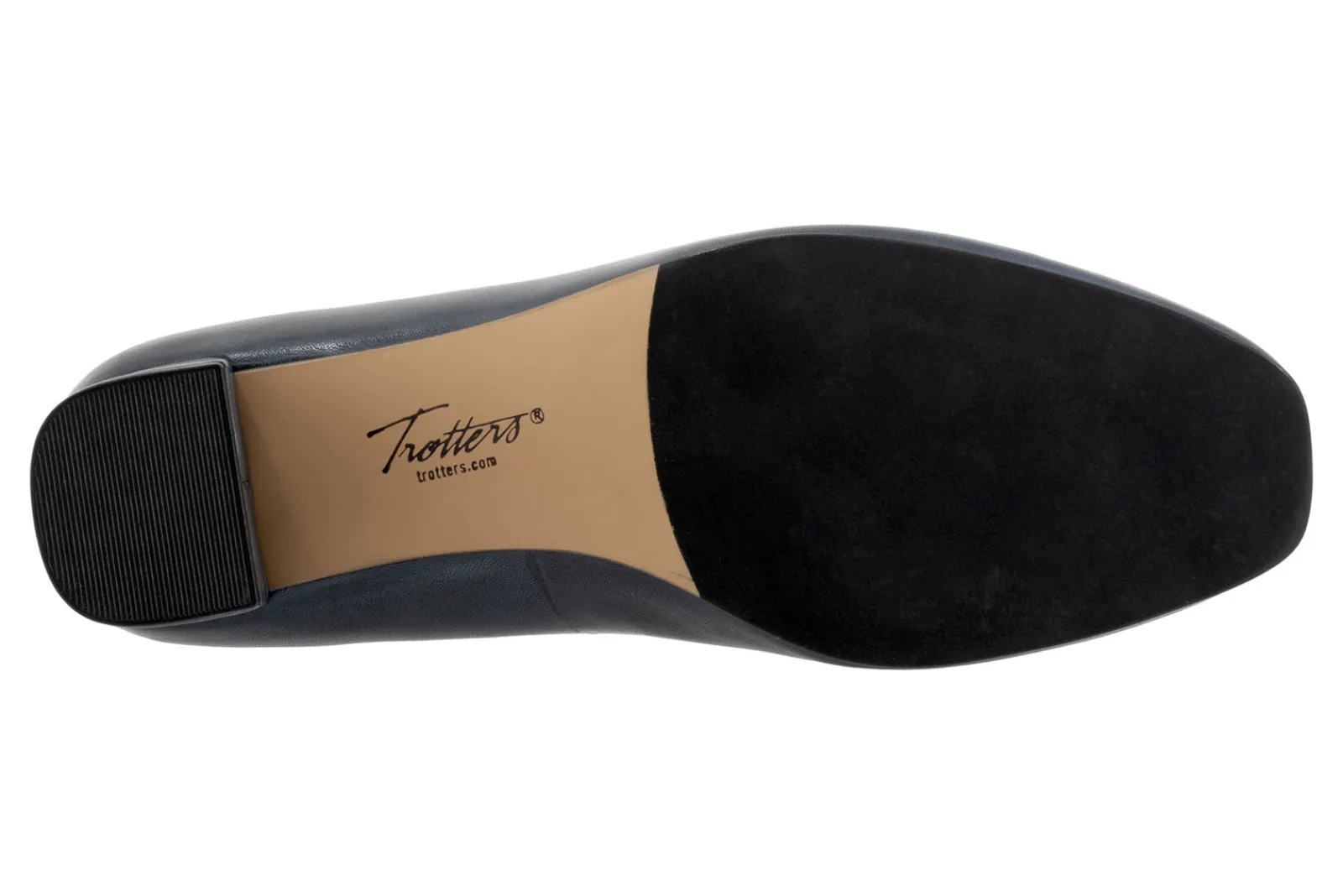 Clearance Demi Women Adjustable Strap|Dress Shoes