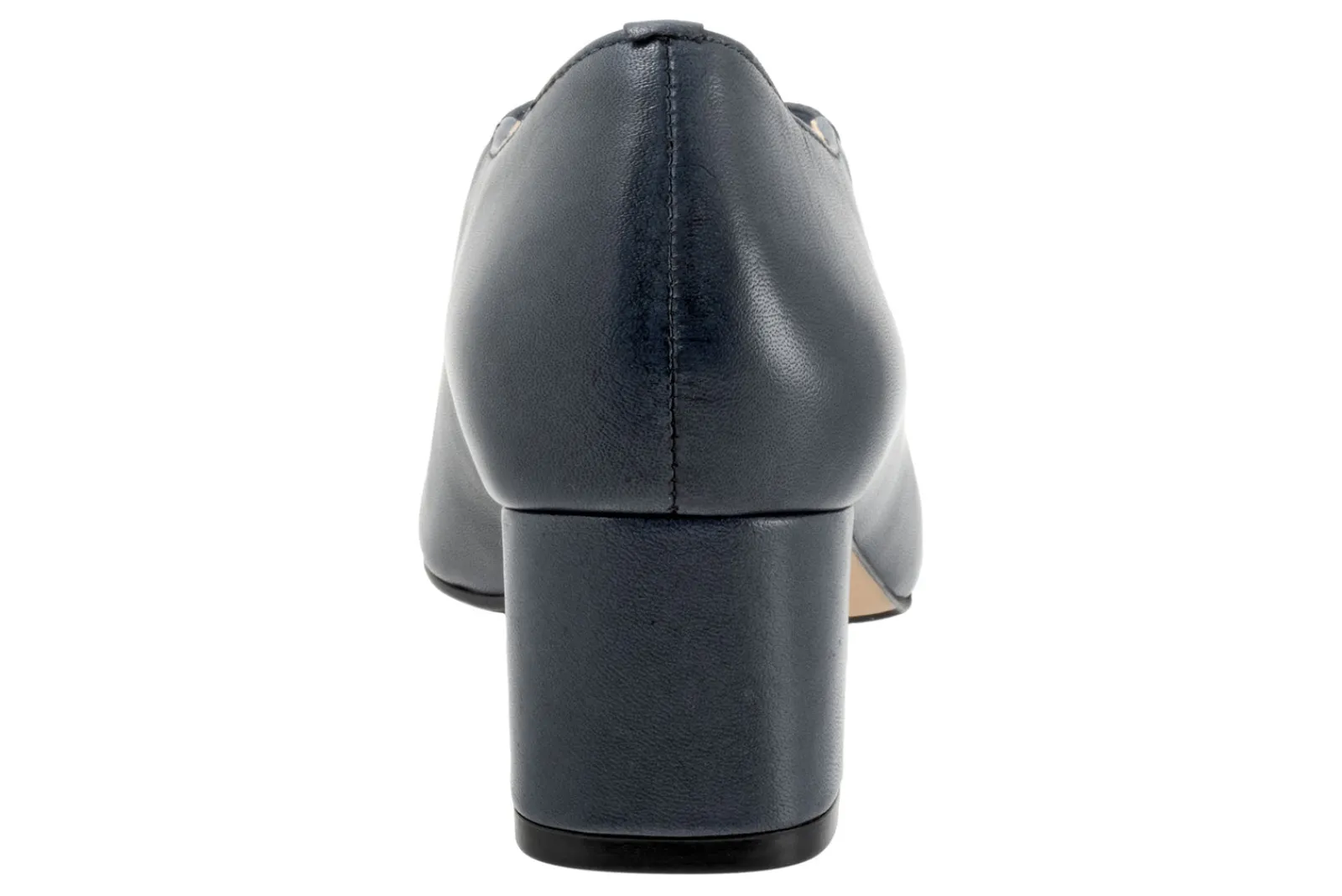 Clearance Demi Women Adjustable Strap|Dress Shoes