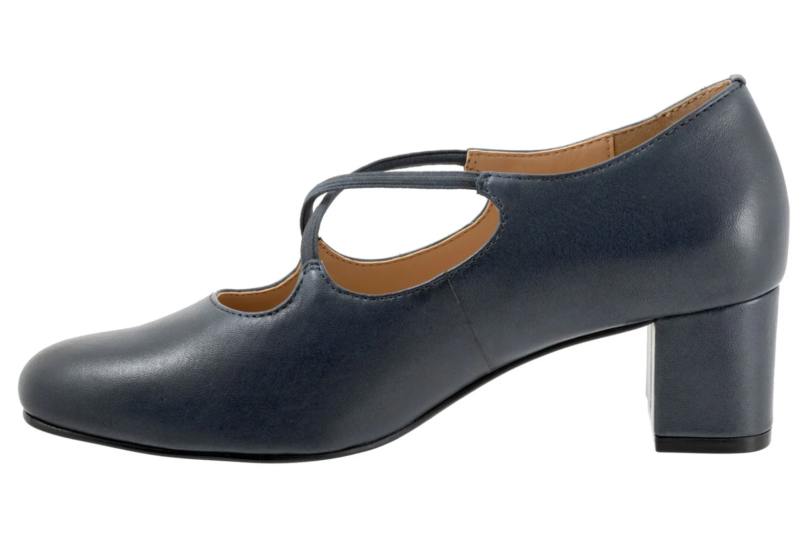 Clearance Demi Women Adjustable Strap|Dress Shoes