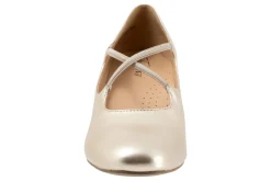 Clearance Demi Women Adjustable Strap|Dress Shoes