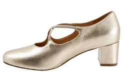 Clearance Demi Women Adjustable Strap|Dress Shoes