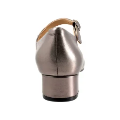 Sale Desna Women Mary Janes|Adjustable Strap