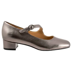 Sale Desna Women Mary Janes|Adjustable Strap