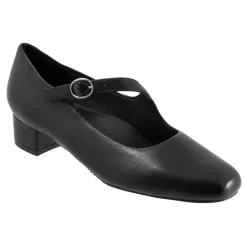 Outlet Desna Women Mary Janes|Adjustable Strap