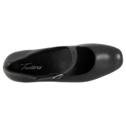 Outlet Desna Women Mary Janes|Adjustable Strap