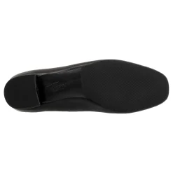 Outlet Desna Women Mary Janes|Adjustable Strap