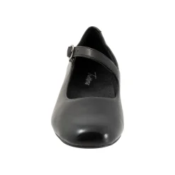 Outlet Desna Women Mary Janes|Adjustable Strap