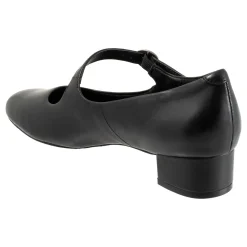 Outlet Desna Women Mary Janes|Adjustable Strap